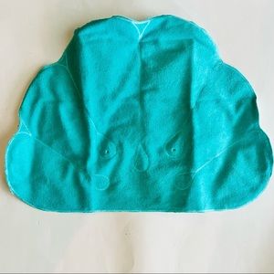 Bath Pillow New